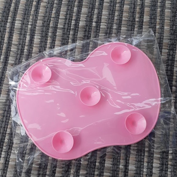 Lot of 3 Makeup Tools/Container - Picture 2 of 7